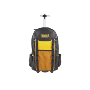 MALETIN PORTA HERRAMIENTA FATMAX