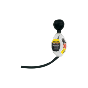 HOMBRESOLO PARA LAMINAS 8"