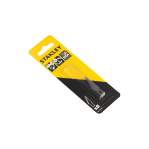 HOJA REPUESTO HOBBY X 5 UND