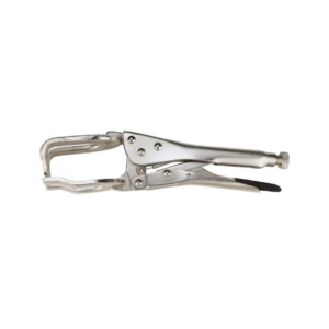 HOMBRESOLO PARA SOLDAR 9"