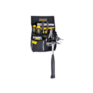 PORTAHERRAMIENTAS 21 X 32CM