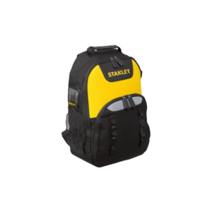 MALETIN PORTA HERRAMIENTA 12"X7"X18"