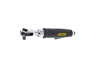 RATCHET NEUMATICO 1/2"