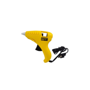 PISTOLA MINI APLICADORA DE ADHESIVO