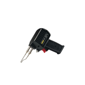 PISTOLA PARA SOLDAR 400°C