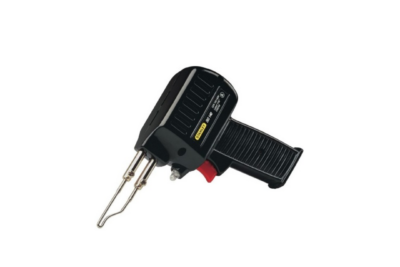 PISTOLA PARA SOLDAR 400°C