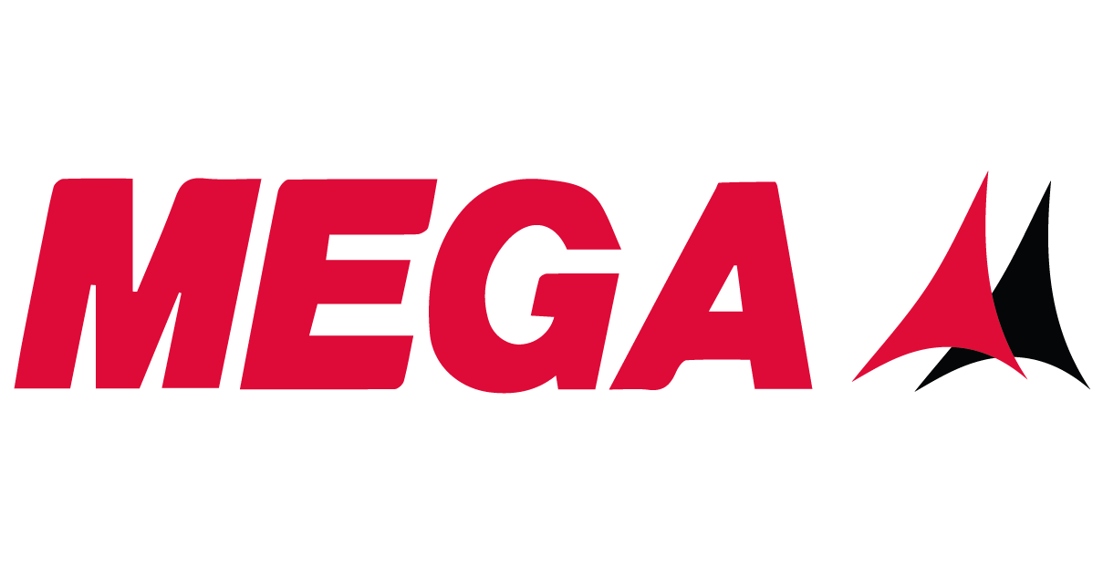 MEGA