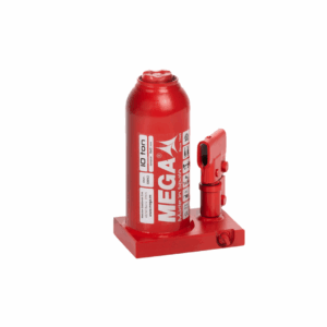 GATO HIDRAULICO BOTELLA 10T