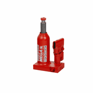 GATO HIDRAULICO BOTELLA 3T