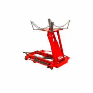 GATO HIDRAULICO TRANSMISIONES 1T