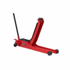 GATO HIDRAULICO T/GARAJE 1.5T MEGA