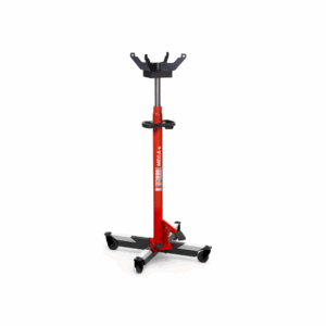 GATO TELESCOPICO FOSO