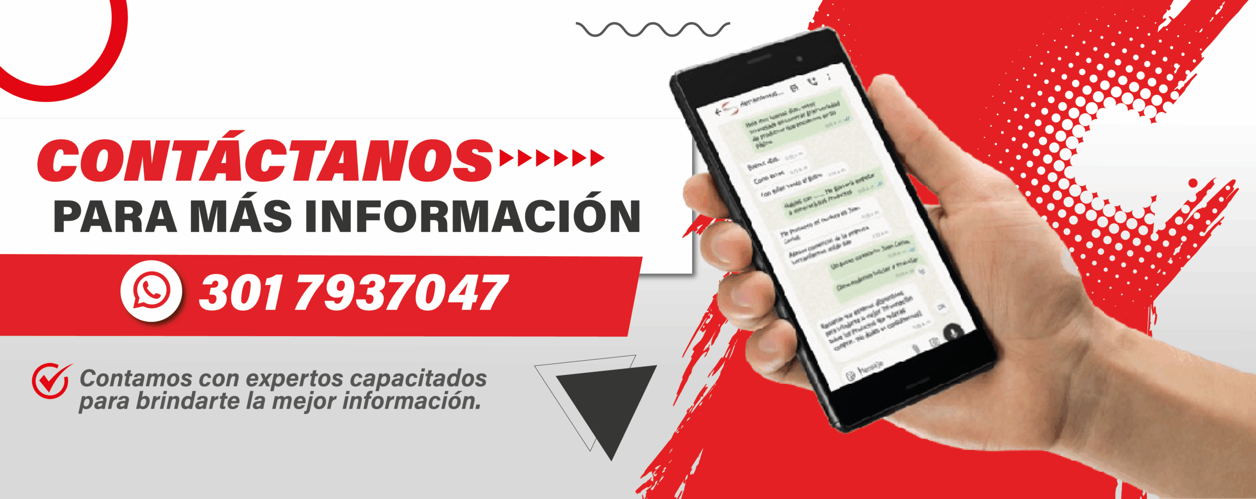 banners noticias_Mesa de trabajo 1-02