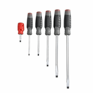 JGO DEST. PALA 6 PZS -88806 (1206SRFF)