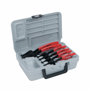 JGO PINZAS PINES CONVERTIBLE 6 PZS