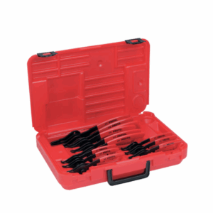 JGO PINZAS PINES CONVERTIBLE 12 PZS