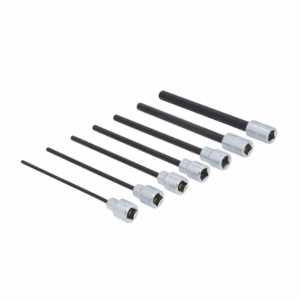 JGO COPAS BRISTOL 1/8" A 3/8" 7 PZS LARGA