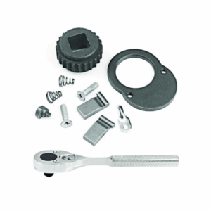 JGO REPARACIOR RATCHET 3/8"