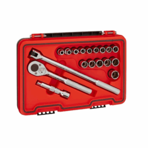 JGO COPAS CUAD 1/2 9 A 23 MM 12 PUNTAS X 18 PZS