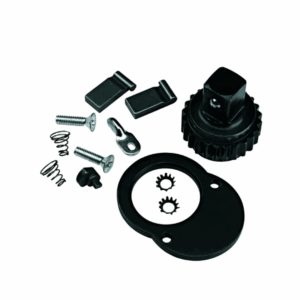 KIT REPARACION TORCOMETRO PR-6014RK
