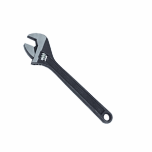 LLAVE EXPANSION CLIK-STOP NEGRA