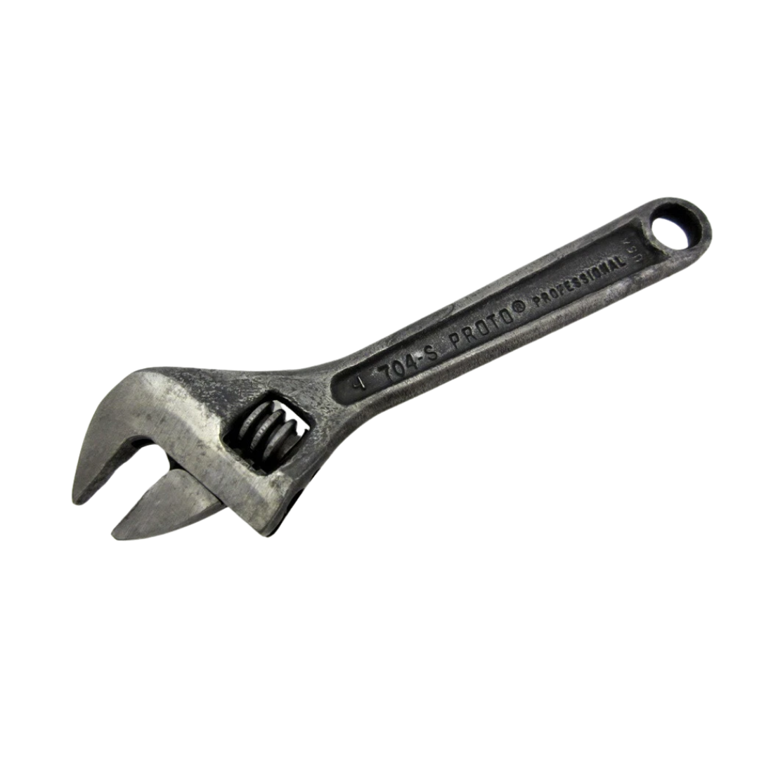 704S LLAVE EXPANSION - Imagen 1