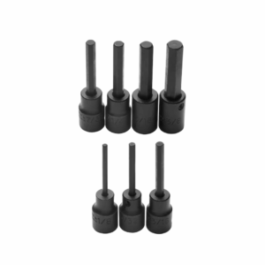 JGO COPAS IMP 3/8" 1/8" A 3/8" 7 PZS BRISTOL