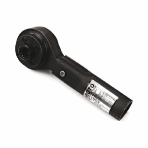 MULTIPLICADOR DE FUERZA 750 LB/PIE 1/2"H X 3/4"M