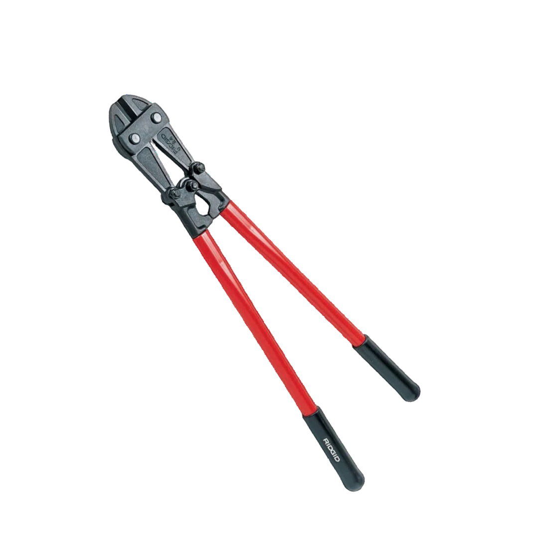 RID14213 CIZALLA TIPO TIJERA - Image 1