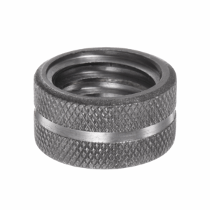 TUERCA PARA LLAVE TUBO