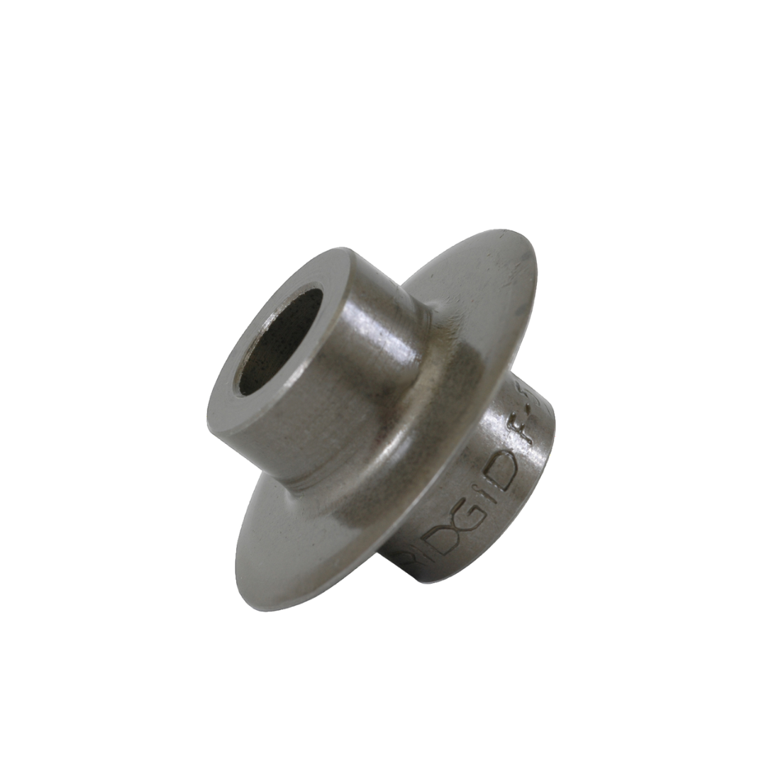 RID33105 CUCHILLA CORTATUBO - Imagen 1