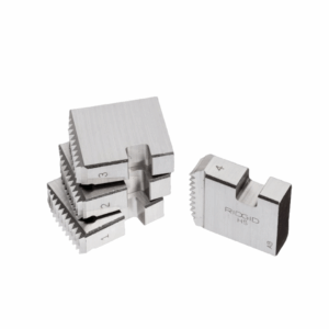 JUEGO DADOS P/TARRAJA