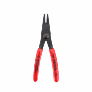 PINZA PINES INT 9" PUNTA RECTA