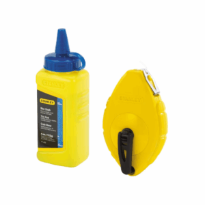 JUEGO DE TIZA DE LINEA (SIMBRA)