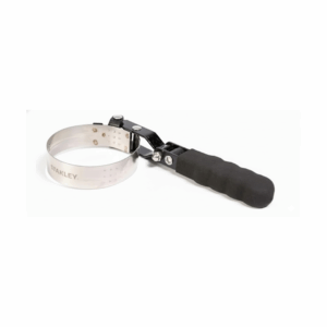 LLAVE P/FILTROS BANDA ACERO 2,7/8" A 3,1/4"