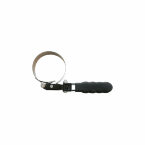 LLAVE P/FILTROS BANDA METAL CAP. 3.1/2" A 3.7/8"