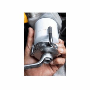 LLAVE P/FILTRO CUAD 3/8" O 1/2"