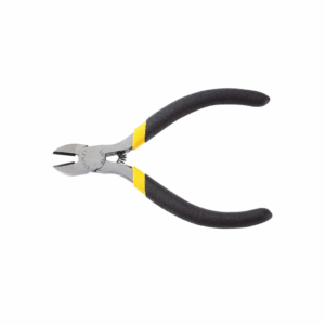 MINI CORTAFRIO DIAGONAL 4"