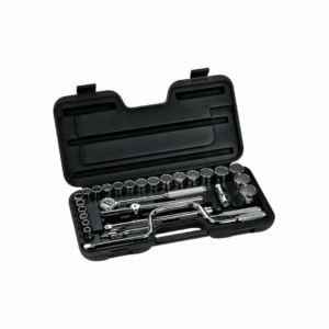 JGO COPAS CUAD 1/2" 10 A 32 MM 28 PZS