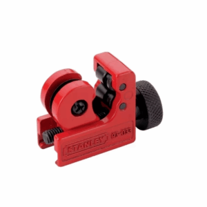 MINI CORTA TUBO 1/8" A 5/8"