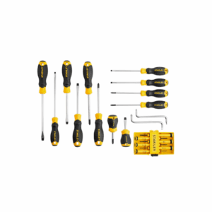 JGO DEST. MIXTOS 20 PZS ECONOMICO (60-220)