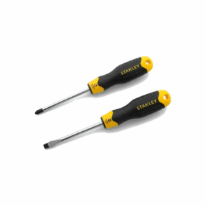 JGO DEST. MIXTO 2 PZS PUNTA MAG (65-243)