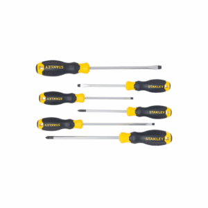 JGO DEST. MIXTOS 6 PZS ECONOMICO (60-060)