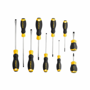 JGO DEST. MIXTOS 10 PZS ECONOMICOS (60-100)