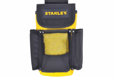 CINTURON PORTA HERRAMIENTAS 2" X 3" X 10"