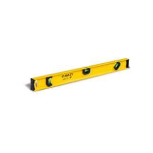 NIVEL DE ALUMINIO 24" (STHT42074)