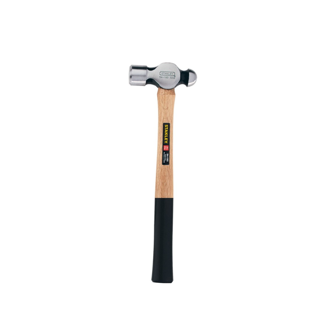 54-190 MARTILLO DE BOLA 12 ONZAS - Imagen 1