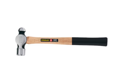 MARTILLO DE BOLA 16 ONZAS