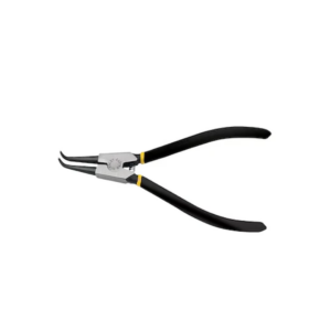 PINZA P/PINES EXTERIOR CURVA DE 7"