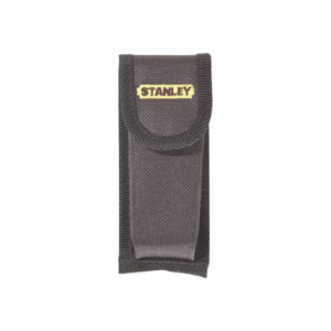 MULTI - HERRAMIENTAS 16 EN 1